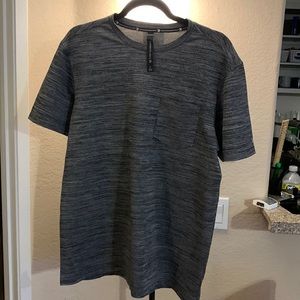Kenneth Cole shirt